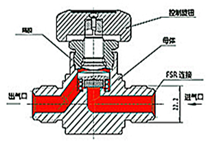 隔膜阀采用2_副本.png
